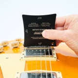 Musicnomad Гитарная плавка дуга линейка фортепиано -новичка для новичков фортепиано