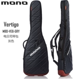 Гитара, противоударная водонепроницаемая классическая защитная сумка, увеличенная толщина