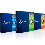 Эликсир ILIX против защиты от покрытия с покрытием на клолоруется на nanoweb 10-46 12052 12002