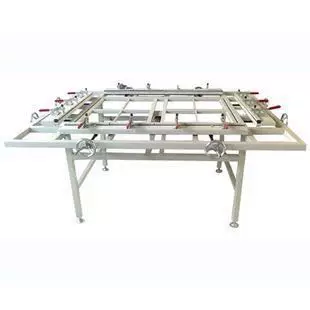 Товары от 远航丝印