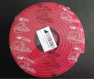 (Screen printing consumables) imported French Pegasus scraper 50*9*65-85 degrees