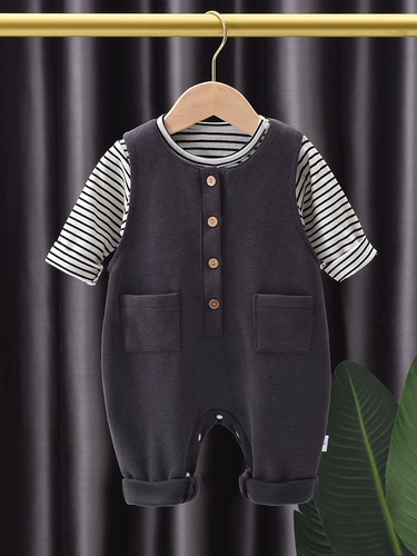 Детские весенние штаны, детский весенний модный комплект для мальчиков, осенние, детская одежда