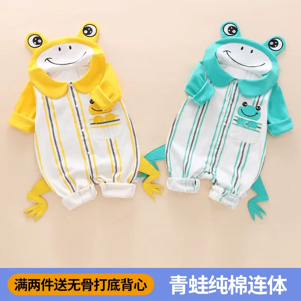 Товары от 珍惜母子站