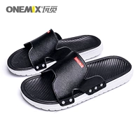 Технический углерод