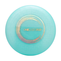 Технологии синий