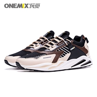 Золотисто -коричневый черный