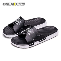 Глубокий черный