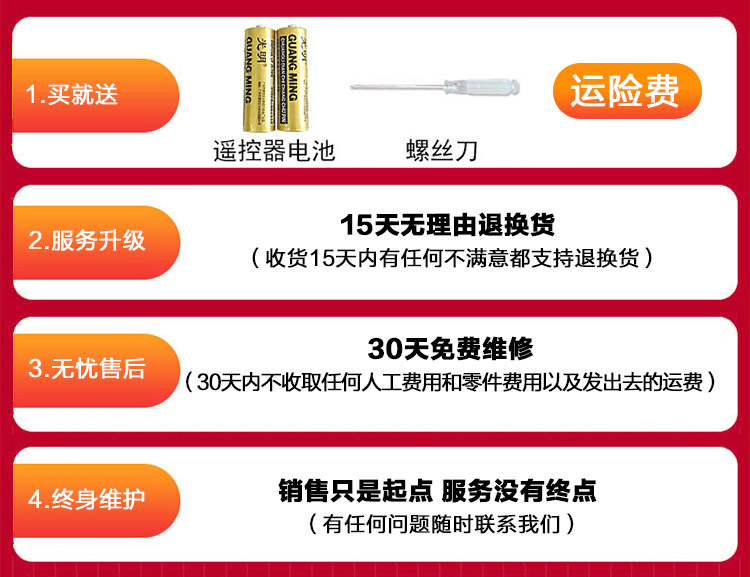 Xiaoshuai robot thông minh thế hệ thứ năm 5.0 trang web chính thức điện điều khiển từ xa thông minh robot lớn đồ chơi mũm mĩm quà tặng