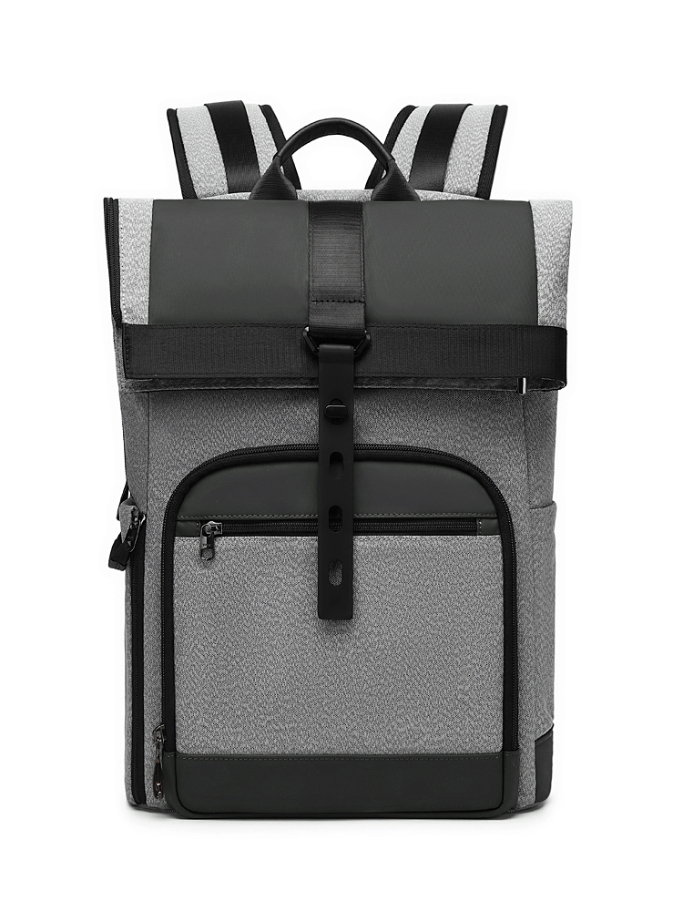 399块买摄影包。这波是把��单反塞进学生党钱包里了？