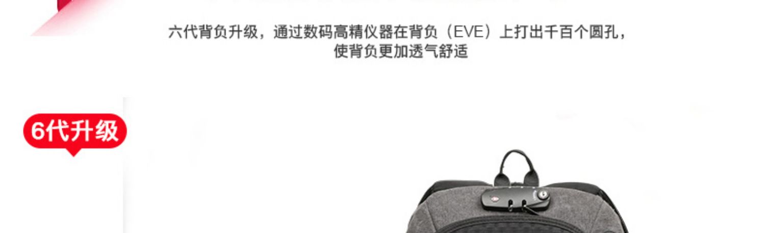 Canon 80D70D6D5D3 trộm SLR túi máy ảnh vai túi máy ảnh máy tính túi vải Máy ảnh số - Phụ kiện máy ảnh kỹ thuật số túi máy ảnh