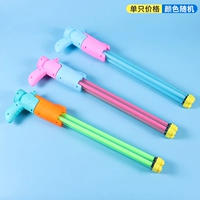 60 см тройной ручки изгиба трубки