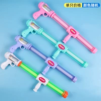 60 см удваивается