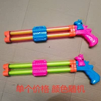 48 см двойной свиньи