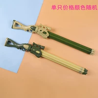 72 см четыре -курица курицы