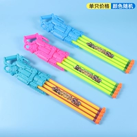 65 см четыре ряда