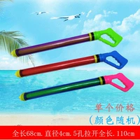 Удилища воды