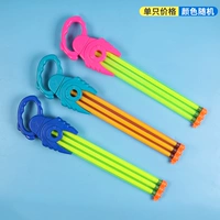 57 см Три -рост Кольцо