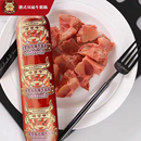 拍10送1哈蒂牛俄罗斯风味牛筋肠180g*10根