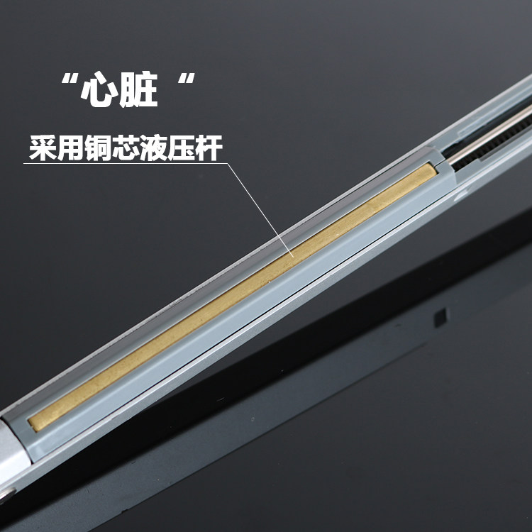 Купить фурнитура для шкафов купе Раздвижные двери висит круглый дверь ...