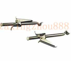 Bosch Keeper Oil Pump Holder