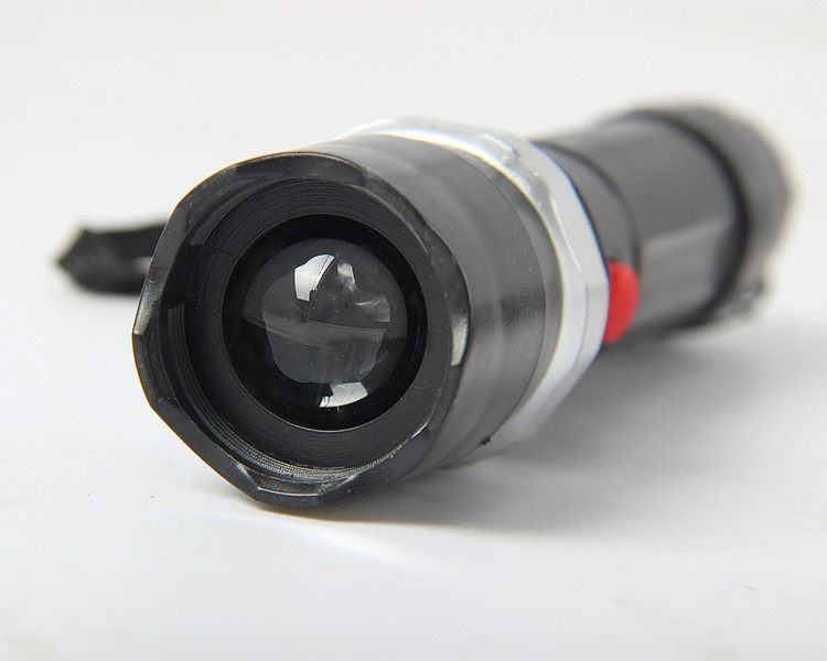 Lumière vélo KLARUS - phare - Ref 2400453 Image 35