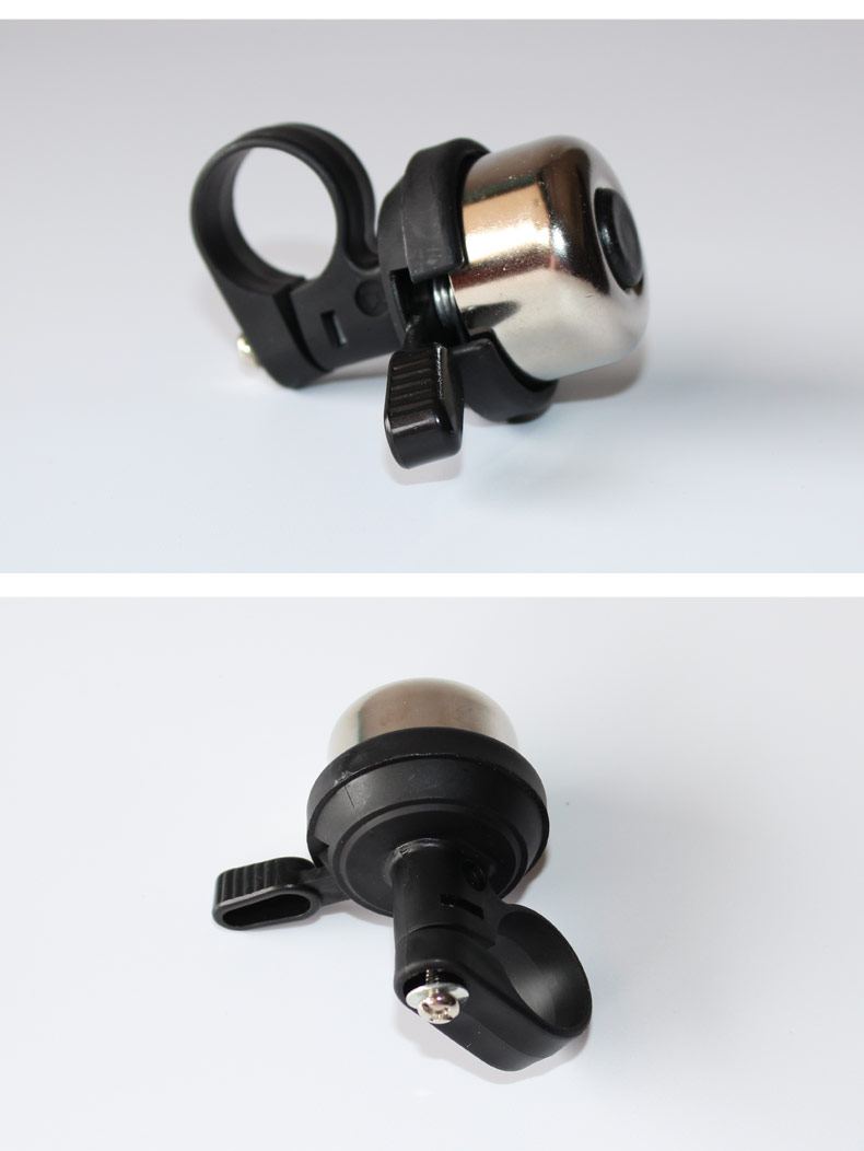 Sonnette de vélo - Ref 1459796 Image 34