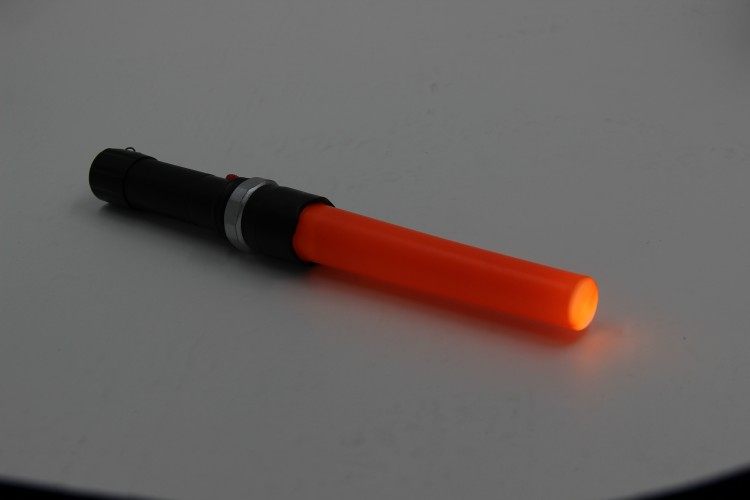 Lumière vélo KLARUS - phare - Ref 2400453 Image 33