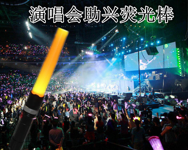 Lumière vélo KLARUS - phare - Ref 2400453 Image 41