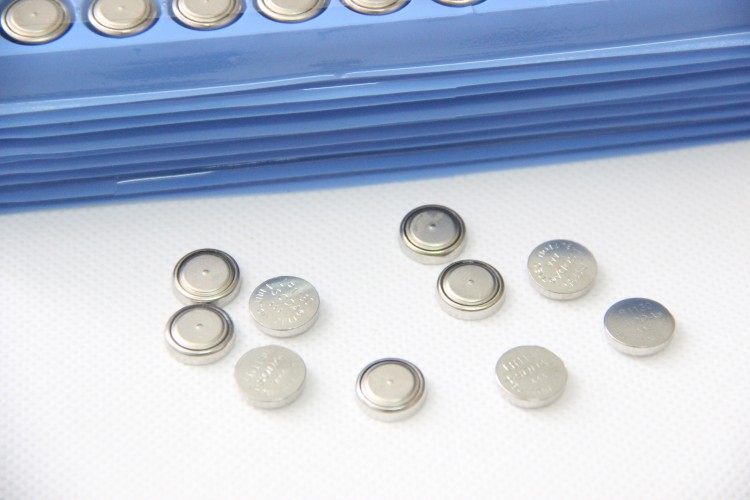 Lumière vélo AOWE - Ref 2399685 Image 32