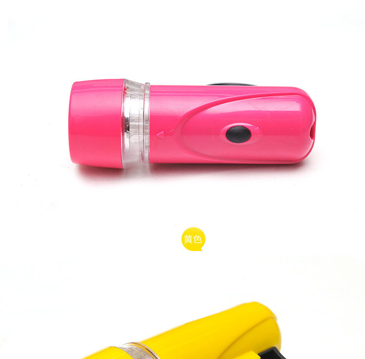 Lumière vélo - phare - Ref 2398596 Image 24