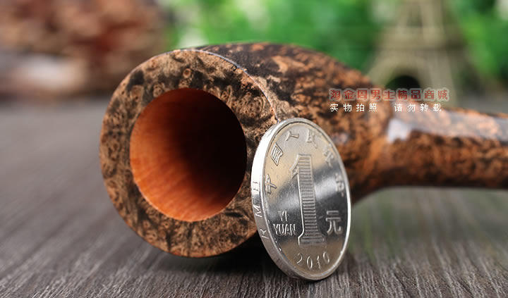 Итальянская коллекция Castello KK Signature Fighting Army C69-5