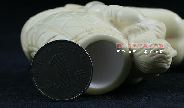 Türkiye paktas haizi boom камень курят 6-часовый персонаж P4-6