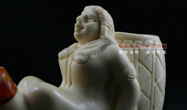 Türkiye paktas haizi boom камень курят 6-часовый персонаж P4-8