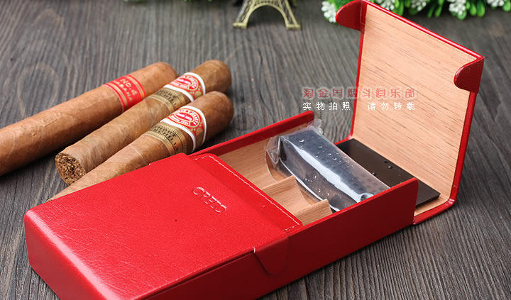 Французский credo credo Claid Cuckoo Cugar Set 3 Pack с влагой-1