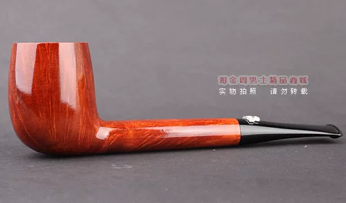 Оригинальный импортный итальянский San Marco San Marco Shinkinmin Fighting 5 -Piece Set 605