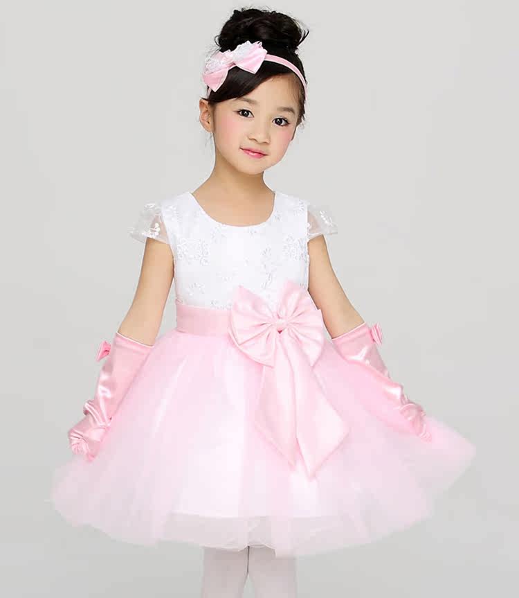 Gants pour fille en polyester - Ref 2150426 Image 7