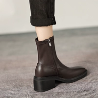 Браун (в одиночном)