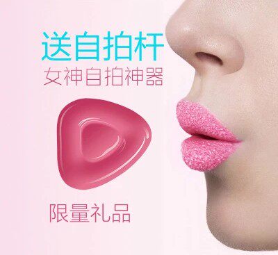 Télécommande pour téléphone portable - Ref 301960 Image 6