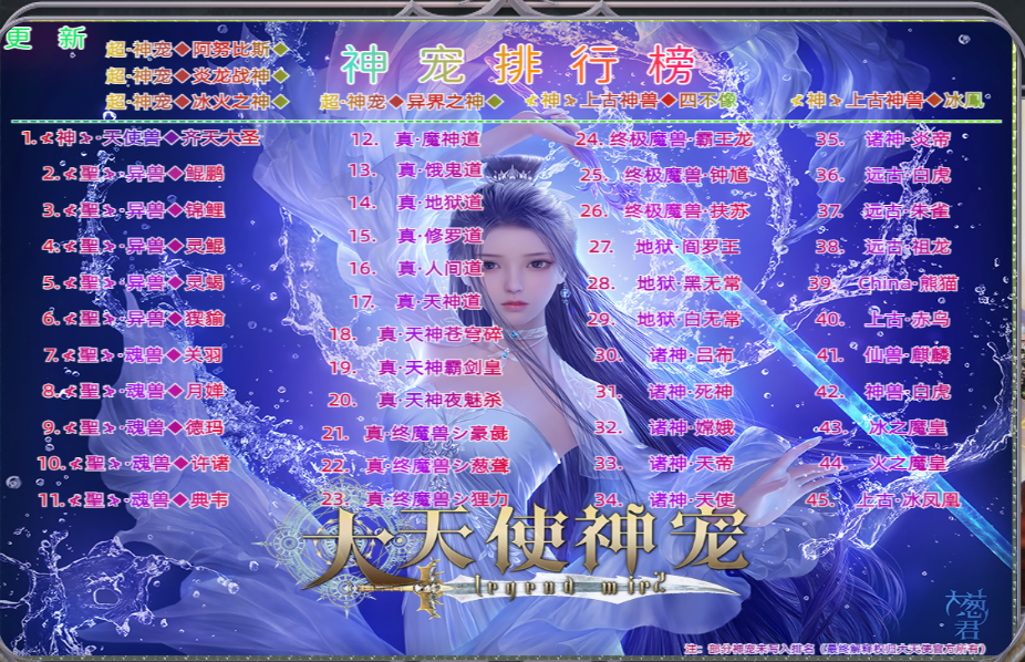 Snipaste_2025-03-14_13-51-33.png