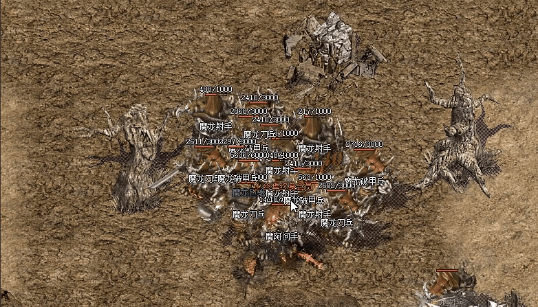 动画1.gif