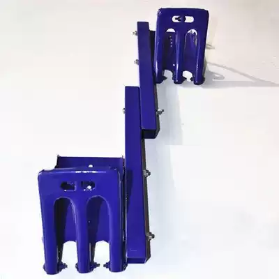 Starting device, starting device, special starting device for competition, track and field starting device, run-up device, special training starting device for competition