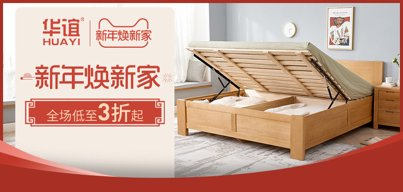 Пользователь 20200604