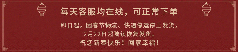 Пользователь 20200616