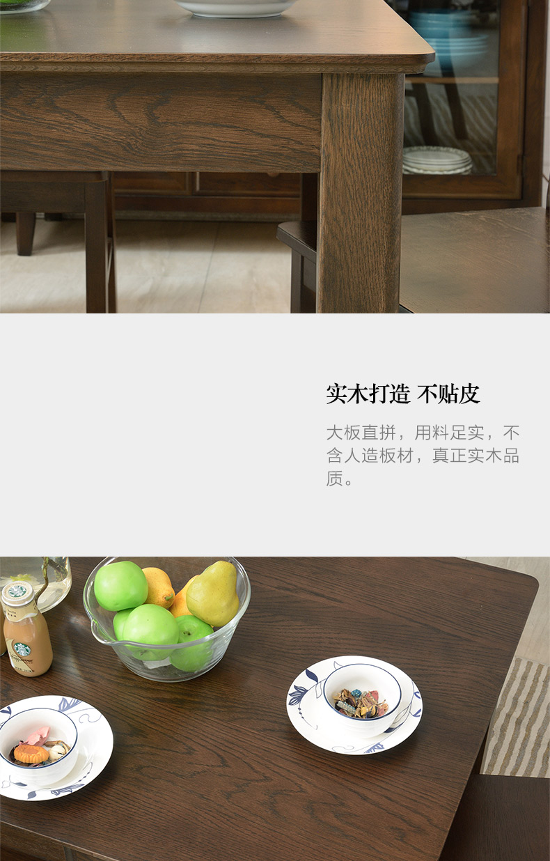 7C6504102方腿对抽餐桌_07.jpg
