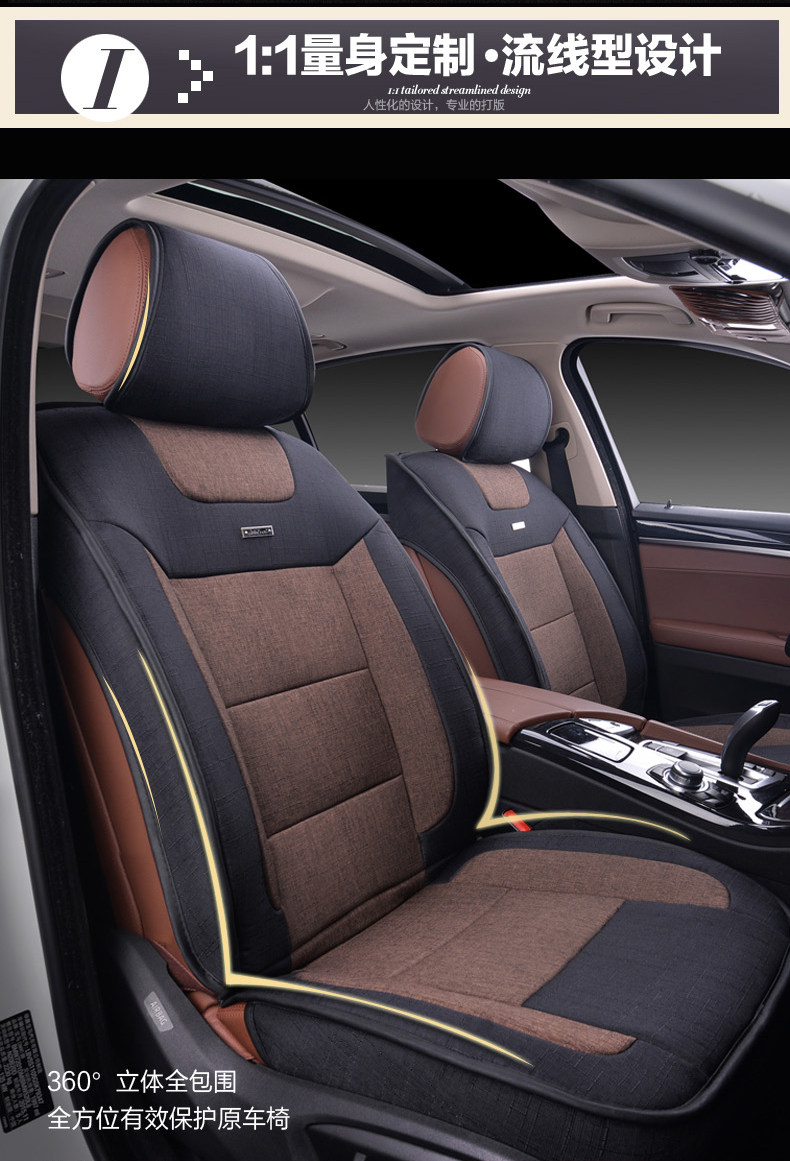 Apien Charm Lan_037.jpg