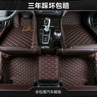 Кофе 3D стерео однослойный слой