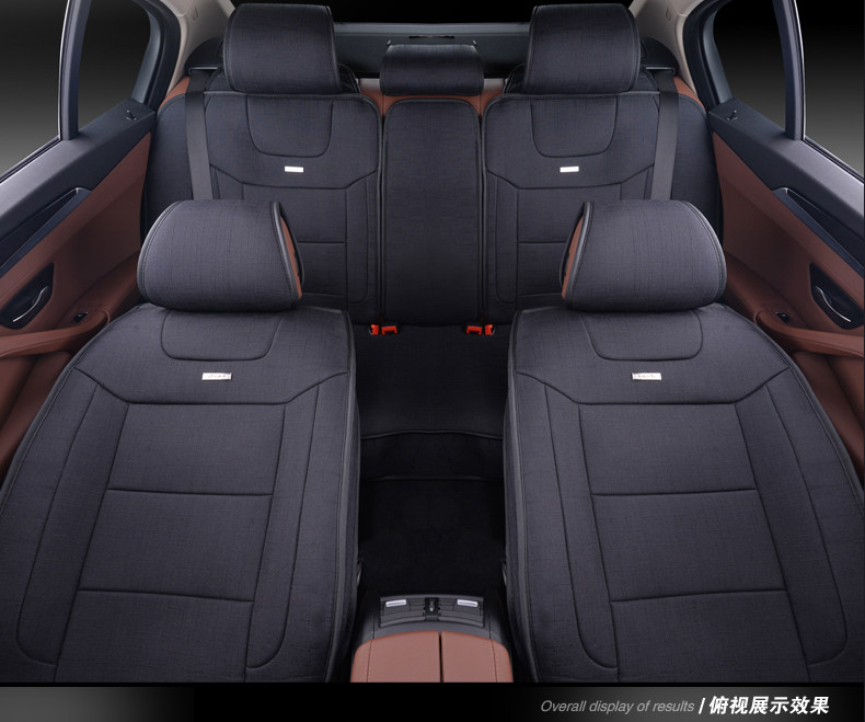 Apien Charm Lan_017.jpg