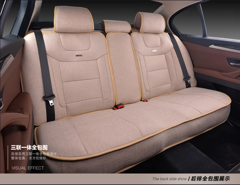 Apien Charm Lan_029.jpg