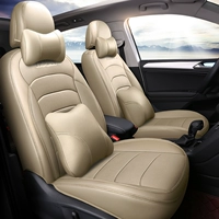 Версия теплая ми-люкс