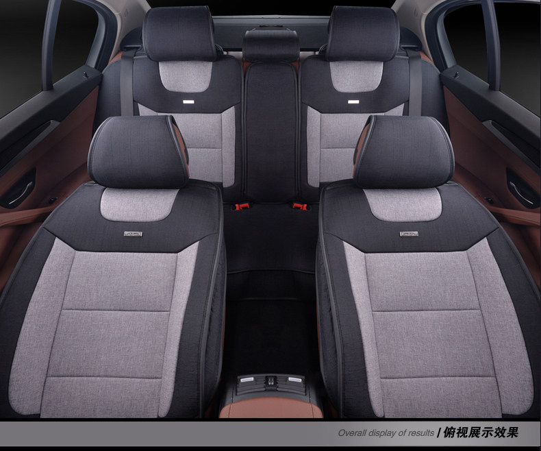 Apien Charm Lan_010.jpg